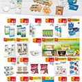 Antevisão Folheto CONTINENTE Promoções 18 a 24 agosto p13.jpg